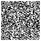 QR code with Home Office Computer contacts