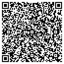 QR code with Johnson Machine Works contacts