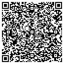 QR code with Magic Electronics contacts