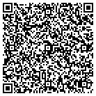 QR code with Strategic Planning Director contacts