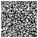 QR code with Lakeshore Drywall contacts