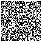 QR code with Melrose Plantation Office contacts