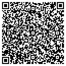 QR code with Cds For Less contacts