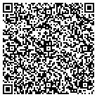 QR code with Parker Export Management Co contacts