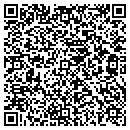 QR code with Komes II Hair Designs contacts