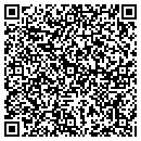 QR code with UPS Store contacts
