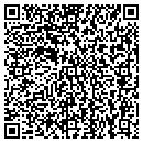 QR code with Bpr Corporation contacts