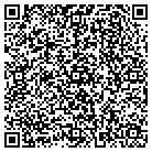 QR code with Daniels & Taylor PC contacts