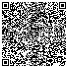 QR code with Joanthias Cleanng Service contacts
