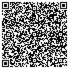 QR code with Schell & Son Heating & Cooling contacts