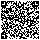 QR code with Ratio Technologies contacts