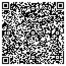 QR code with Mc Gee Welding contacts
