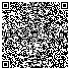 QR code with Kate McEnroe Consulting contacts