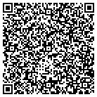 QR code with Midway Wrecker Service contacts