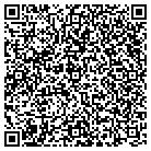 QR code with Davis Edward Concrete Finshg contacts