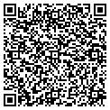 QR code with Amoco contacts