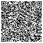 QR code with Blimpie Subs & Salads contacts