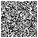 QR code with DPS Finishes Inc contacts