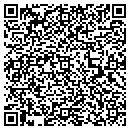 QR code with Jakin Library contacts