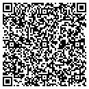 QR code with B & B Automotive contacts