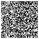 QR code with Quality Amusements contacts