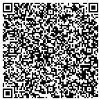 QR code with Celims Remodeling Construction Clnng contacts