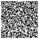 QR code with Steak N Shake contacts