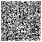 QR code with Perimter Crdlgsts Intrnists PC contacts