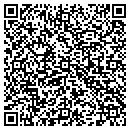 QR code with Page Cell contacts
