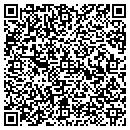 QR code with Marcus Foundation contacts
