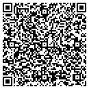 QR code with A&W Solutions Inc contacts