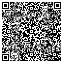 QR code with Roscoe Meeks & Sons contacts