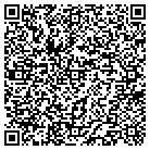 QR code with Blasting Consulting & Service contacts