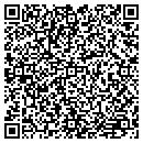 QR code with Kishan Foodmart contacts