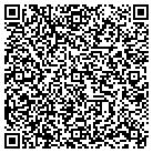 QR code with Jose Franklin Hernandez contacts