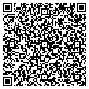 QR code with Acworth Auto Spa contacts