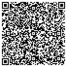 QR code with Electronics Tech Northeast contacts
