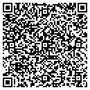 QR code with Canyon Ridge Cycles contacts