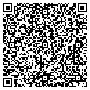 QR code with Donnas Mutt Hut contacts