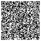 QR code with Atlanta Graphics Center contacts