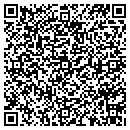 QR code with Hutcheson Heat & Air contacts