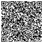 QR code with Creative Childrens Center contacts