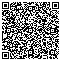 QR code with Firestone contacts
