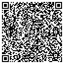 QR code with Seismic Installations contacts
