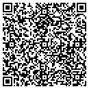 QR code with Tricias Petsitting contacts