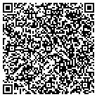 QR code with Lafarge Aggregates Southeast contacts