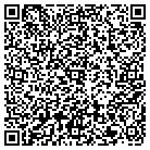 QR code with Madison Commercial Realty contacts