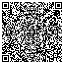 QR code with Knowlagent Inc contacts