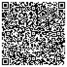 QR code with Devonne Transporation Services contacts