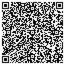 QR code with Pond View Downtown contacts